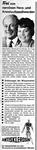 Antisklerosin 1961 075.jpg